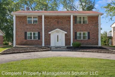 Main picture of 926 Barbara Ann Ln