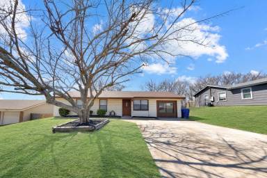 Main picture of 505 Traci Dr
