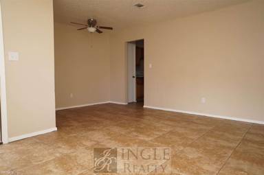 Main picture of 515 Craddock Ave