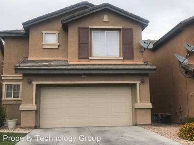Main picture of 4460 Acropolis Ave