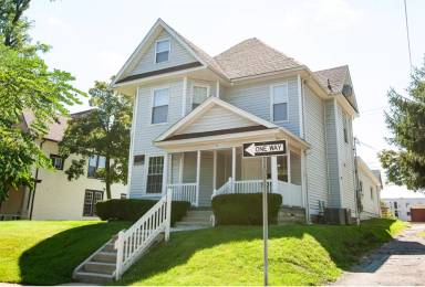 Main picture of 515 N Washington St