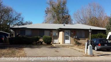 Main picture of 2035 Collyer St