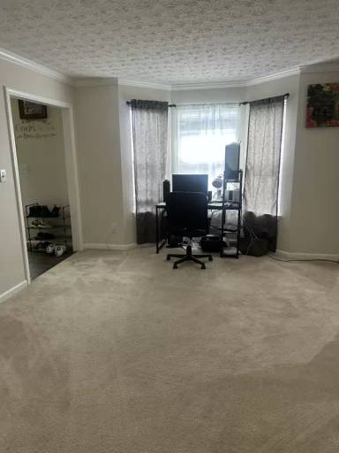Main picture of 4068 Fieldway Rd