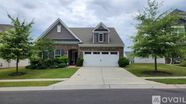 Main picture of 2207 Restina Dr
