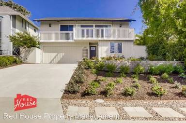 Main picture of 13981 Mercado Dr