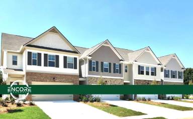 Main picture of Mundy Mill Township