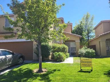 Main picture of 2222 San Remo Dr