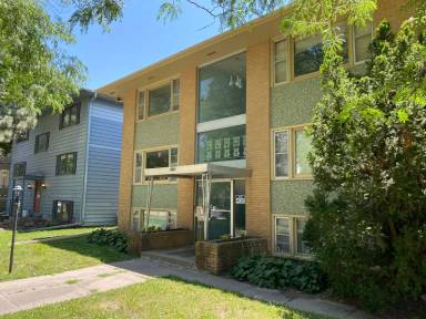 Main picture of 1215 G St