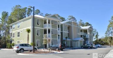 Main picture of The Village at Mingo