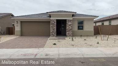 Main picture of 11216 W Levi Dr