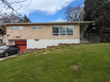 Main picture of 623 Carol Dr