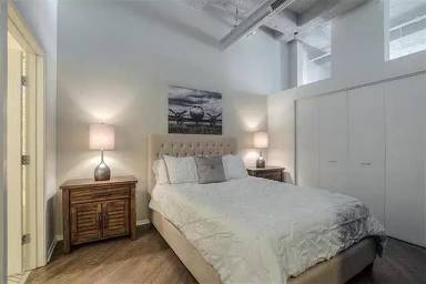 Main picture of Luxurious Western Auto Condo