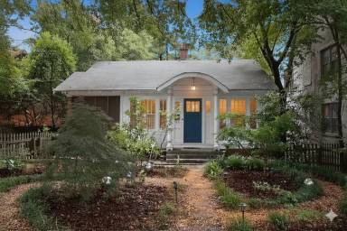 Main picture of 309 Atlanta Ave SE