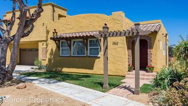 Main picture of 3562 Sydney Pl