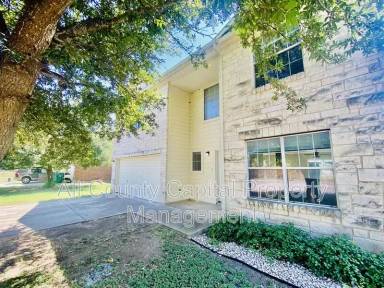 Main picture of 2603 Jason Dr