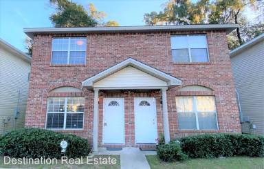 Main picture of 3165 Allison Marie Ct