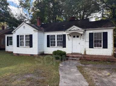 Main picture of 432 E Charlotte Ave