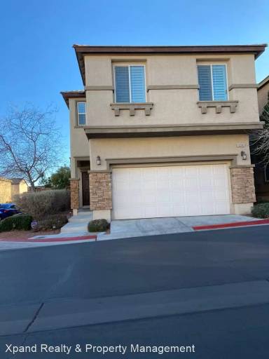 Main picture of 10141 Mayflower Bay Ave