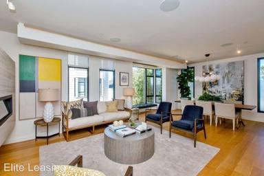 Main picture of 2528 California St