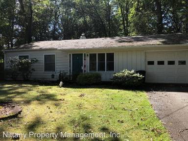 Main picture of 500 Westgate Dr