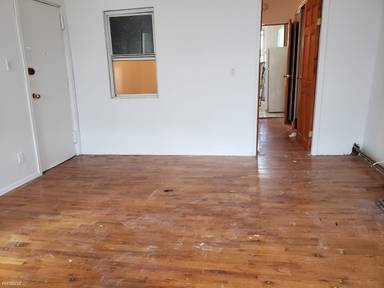 Main picture of 159 9th St
