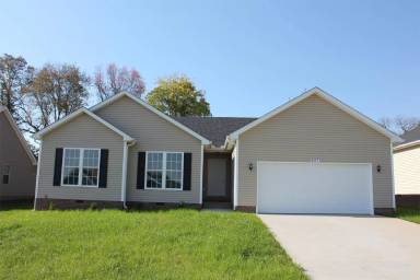 Main picture of 657 Moss Creek Ave