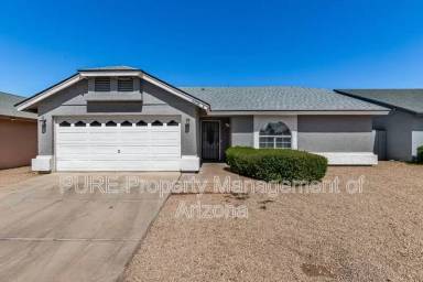 Main picture of 5206 N 102nd Dr
