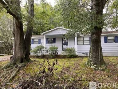 Main picture of 1301 Horne Rd