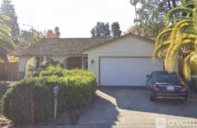 Main picture of 1813 3rd Ave