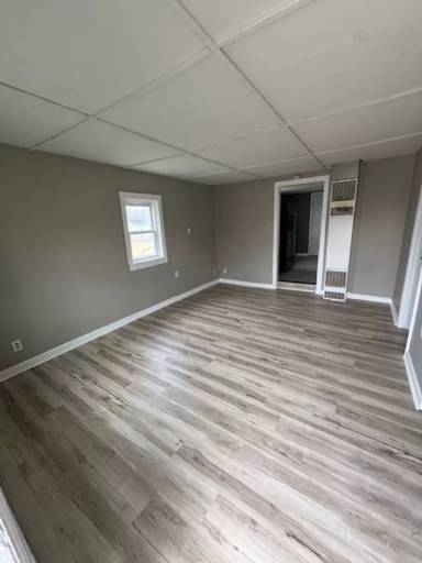 Main picture of 2717 Clara Ave