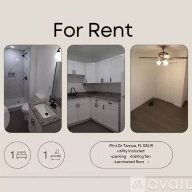 Main picture of 7024 Flint Dr