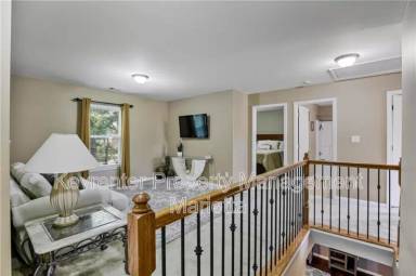 Main picture of 611 Crosswinds Cir