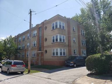 Main picture of 4002 Wilmington Ave