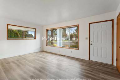 Main picture of 12025 SW 12th St