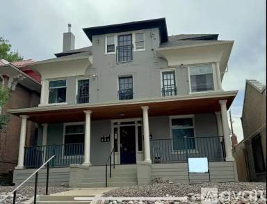 Main picture of 1483 Milwaukee St