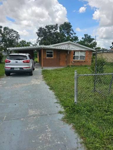 Main picture of 2212 Bouyer St