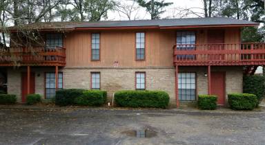 Main picture of 157 Locke Street - C