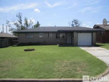 Main picture of 704 NW 1st St