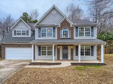 Main picture of 1771 Sydney Mill Ct