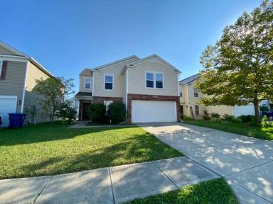 Main picture of 11428 Cuyahoga Dr