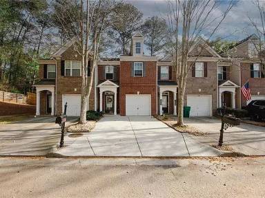 Main picture of 1290 Adcox Sq