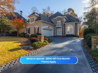 Main picture of 230 Stoney Ridge Dr