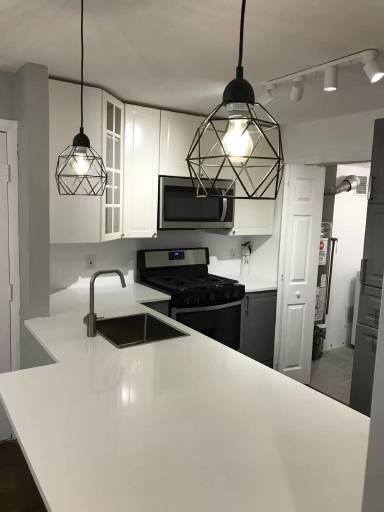 Main picture of 13 Marion St