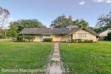 Main picture of 5334 Lake Howell Rd