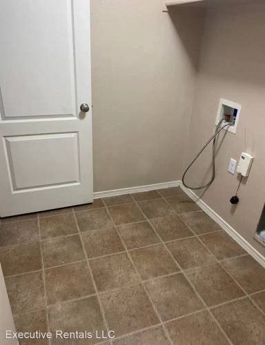 Main picture of 2873 San Elizario Ct