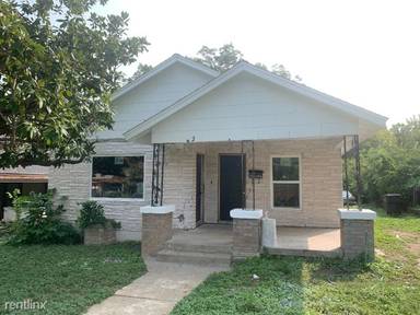 Main picture of 2506 Pearl Ave