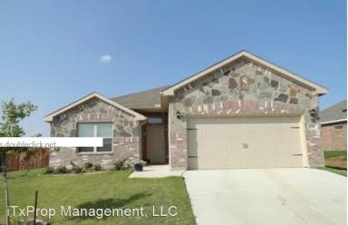 Main picture of 4908 Sanger Circle Dr