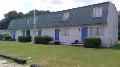 Main picture of 1509 Rockdale Dr