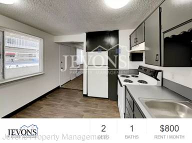 Main picture of 314 N 7th St