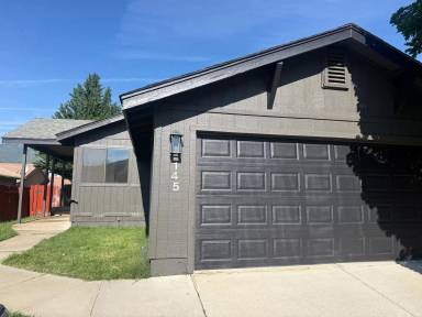 Main picture of 145 Summerset Dr